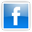 RSS Feed